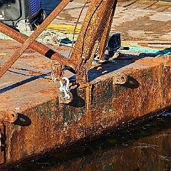 87