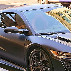 82