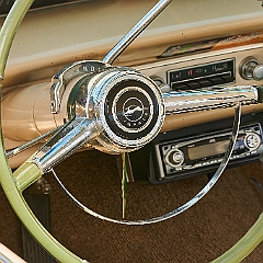80