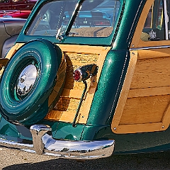 79