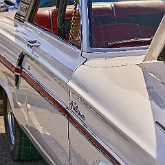 78