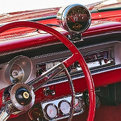 76