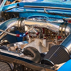 74