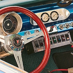 72