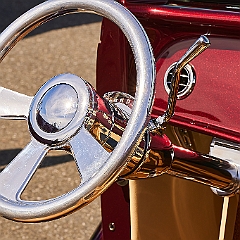 71