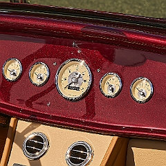 70