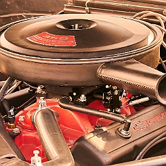68