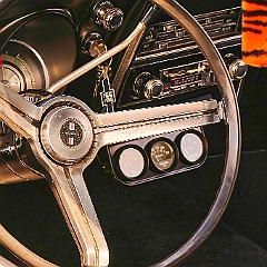 67