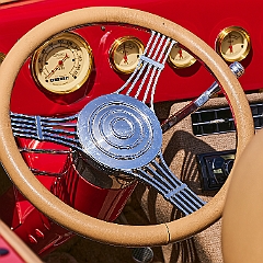 66