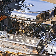 64