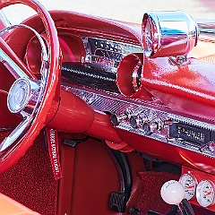 61