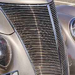 60