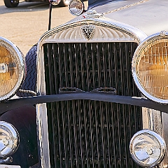 59