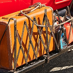57