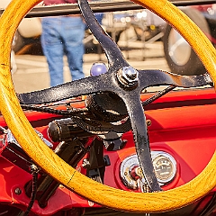 56