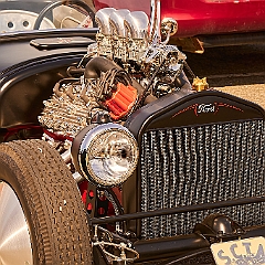 55