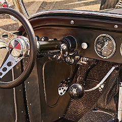 54