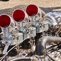 53