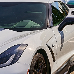 52