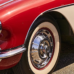 51