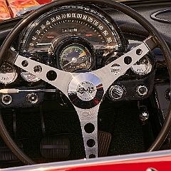 50