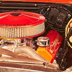 44