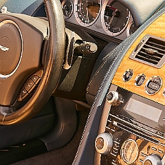 40