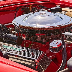 35