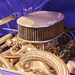 33