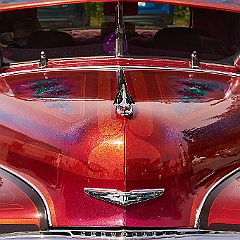 26
