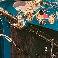 25