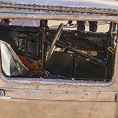 27