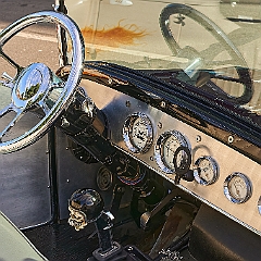 26