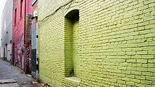 _DSC2216_DxO
