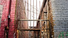 _DSC2217_DxO