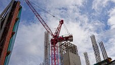 _DSC2218_DxO