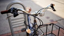 _DSC2221_DxO