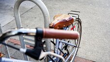 _DSC2222_DxO