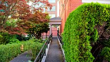 _DSC2223_DxO