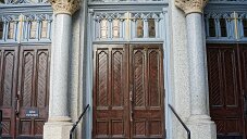 _DSC2228_DxO