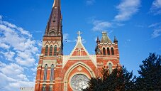 _DSC2229_DxO