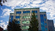 _DSC2232_DxO