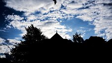 _DSC2234_DxO