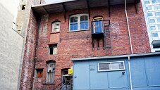 _DSC2237_DxO