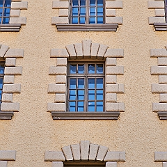 456