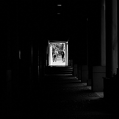 435