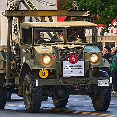 410