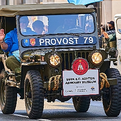 409