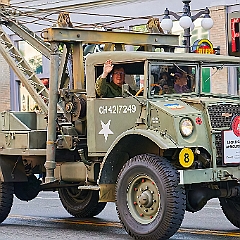 408