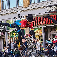 399